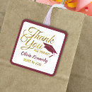Search for maroon and gold stickers Graduation