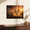 Search for psalm 91 posters Scripture