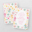 Search for dinosaur 4th birthday invitations Stomp chomp and roar