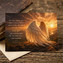 Search for psalms postcards Faith