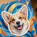 Search for no pets stickers For pets
