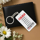 Search for calendar key rings Funny