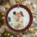 Search for classic christmas tree decorations Elegant