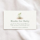 Search for the little sprout Farmers market baby shower