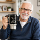Search for call me daddy mugs Grandfather