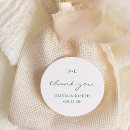 Search for summer wedding stickers Simple