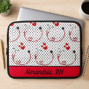 Search for heart designs electronics Red