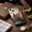 Search for revolutionary war iphone cases History