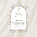 Search for foliage invitations Greenery