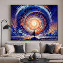 Search for vortex art Portal