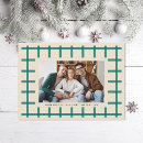 Search for lgbtq christmas cards Gay
