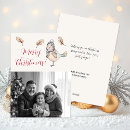 Search for cute watercolor christmas cards Festive