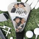 Search for sayings golf equipment For her