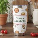 Search for chefs drinkware Cooking
