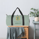 Search for green slogan bags For her
