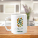 Search for posing mugs Meditation