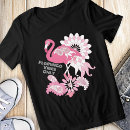 Search for paisley tshirts Inspirational