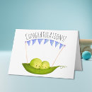Search for twin boys congratulations cards Cute