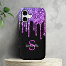 Search for with names cases Pretty