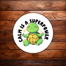 Search for stress relief stickers Mindfulness