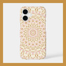 Search for luminous phone cases Stylish