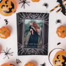 Search for purpleness halloween cards Spooky season