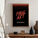 Search for vintage movie posters Halloween
