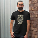 Search for plague tshirts Horror