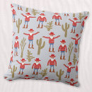 Search for cowboy cushions Rodeo