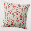 Search for santa claus cushions Cowboy