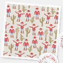 Search for western napkins Modern