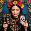 Search for colourful halloween invitations Watercolor