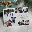 Search for scrapbook christmas cards Photo collage