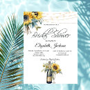 Search for wine bottle bridal shower invitations Bride