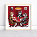 Search for funny poker posters Humour