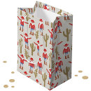 Search for cowboy boots gift bags Rodeo