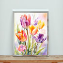 Search for springtime posters Surreal