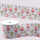 Search for cowboy ribbon Rodeo