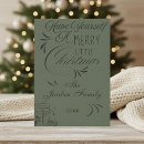 Search for vintage textile postcards Classic