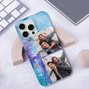 Search for romantic photo cases Create your own