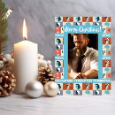 Search for mental health christmas cards Xmas