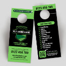 Search for landscaping office supplies Professional