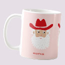 Search for wild west mugs Modern