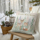 Search for cold outside cushions Elegant
