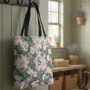 Search for lush bags Botanical