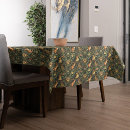 Search for rabbit tablecloths Elegant