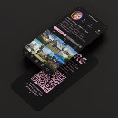 Search for real estate broker business cards Realty