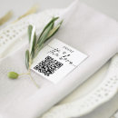 Search for photo place cards Elegant
