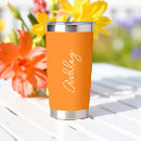 Search for orange kitchen dining White