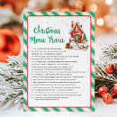 Search for movie christmas cards Santa claus